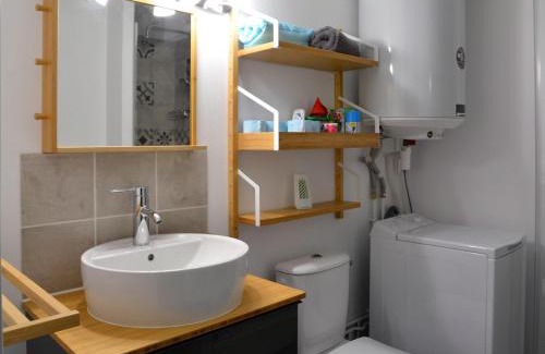 Purpan House | Les Florentines