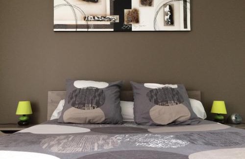 Purpan House | Les Florentines