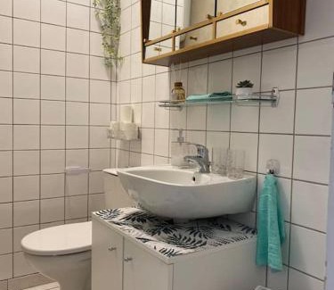 Avize Apartment | Les Galipes