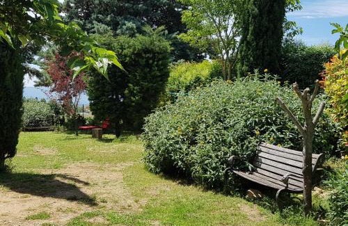 Gargas House | Les Gites de Catherine