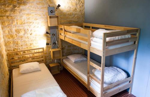 Sarlat-la-Caneda Other | Les gites de Sarlat