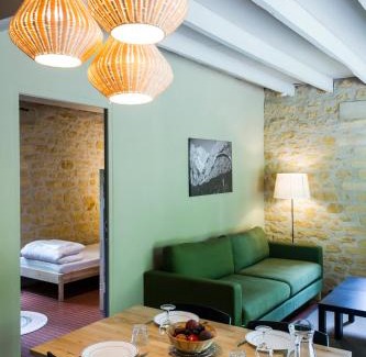 Sarlat-la-Caneda Other | Les gites de Sarlat