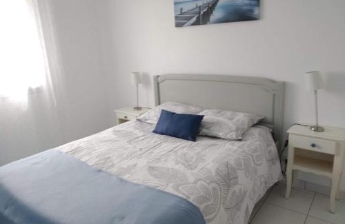 Besayes House | Les Gites des Noyerettes