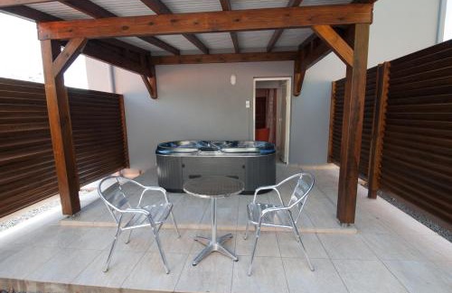 Cafeiere House | Les Gites du Bonheur