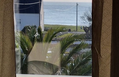 Poulgoazec House | Les Goélands, large family home 400 m from the ocean - 10 to 11 people