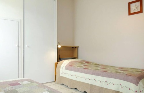 Penestin House | Les Grandes Iles by Interhome