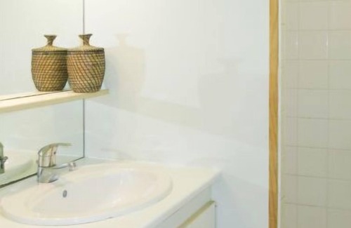 Penestin House | Les Grandes Iles by Interhome