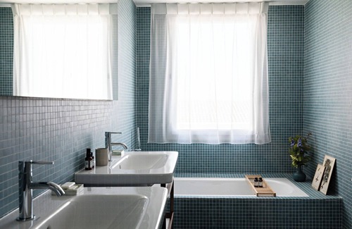 Ile d'Yeu Hotel | Les Hautes Mers - Fontenille Collection
