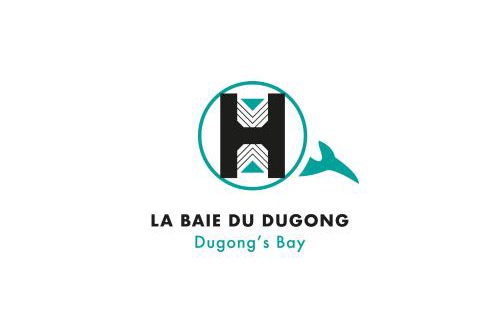 Anse Vata Apartment | Les Hauteurs de la Baie