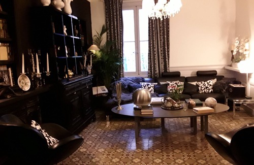 Corneilhan Bed & Breakfast | Les Hauts de Corneilhan