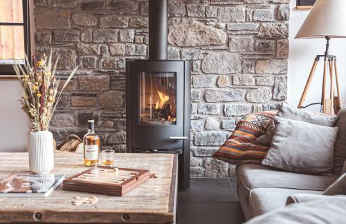 Sailhan House | Les Hauts de Saint-Lary