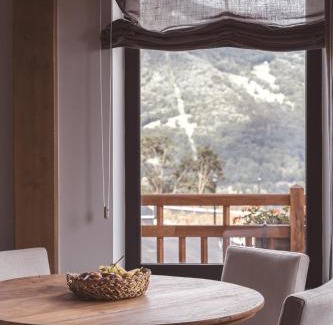 Sailhan House | Les Hauts de Saint-Lary