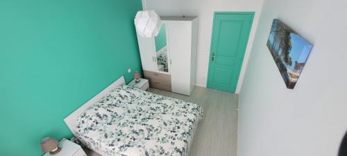 Jau-Dignac-et-Loirac House | "Les Hirondelles"