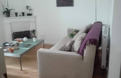 La Rochelle House | Les Hirondelles a 200 m de la Plage