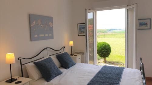 Etaules House | Les Lavandes