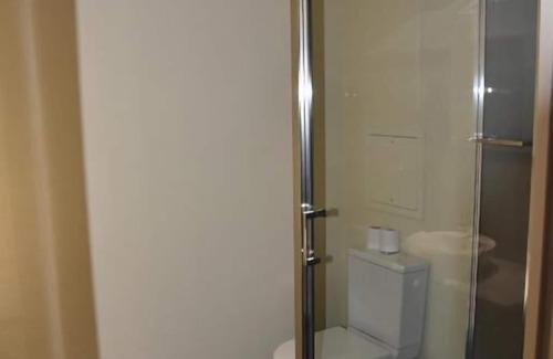 Remuzat Resort | Les Lavandes