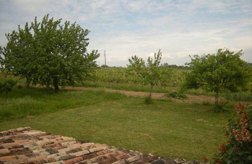 Rimons House | Les Lilas - RIMONS - Gîte