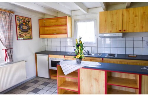 Ungersheim Hotel | Les Loges de l'Ecomusée D'Alsace