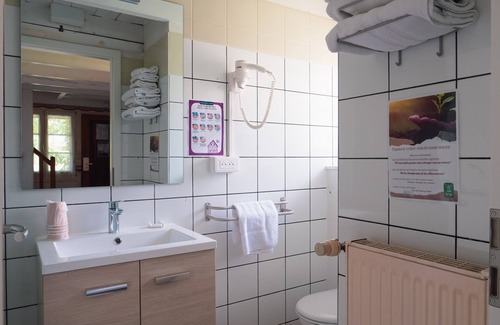 Ungersheim Hotel | Les Loges de l'Ecomusée D'Alsace