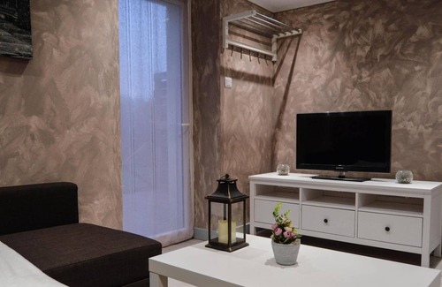 Mouchamps Bed & Breakfast | Les Logis de la Maisonnette