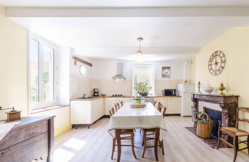 Arrentieres House | Les Loulous - Arrentieres