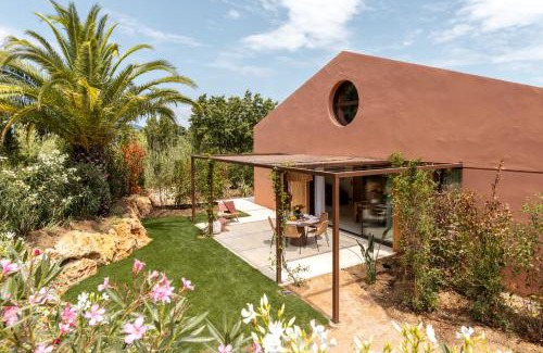 Cote d'Azur- French Riviera Apartment | Les Maisons Du Sud