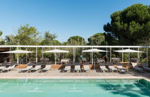 Cote d'Azur- French Riviera Apartment | Les Maisons Du Sud