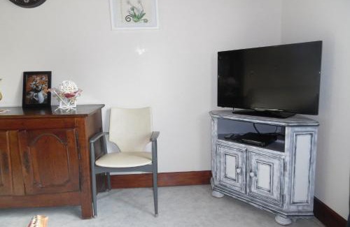Peschadoires House | Les Marguerites Aux Lotz