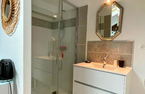 Tournon-d'Agenais Bed & Breakfast | Les Mirabelles