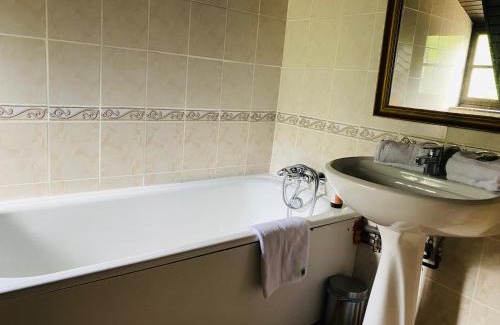 Moelan-sur-Mer Hotel | Les Moulins Du Duc ÉCOLODGE