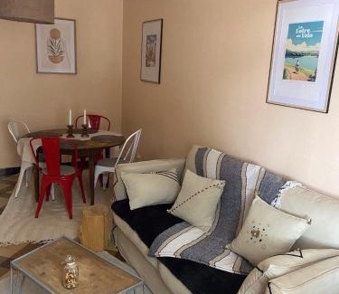 Lere House | les petits sportifs