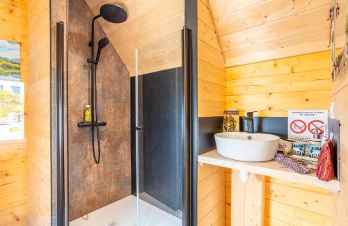 Saint-Michel-Mont-Mercure Bed & Breakfast | Les Philous Gourmands