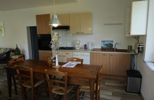Saint-Jean-des-Ollieres Bed & Breakfast | Les Poneys Fringants