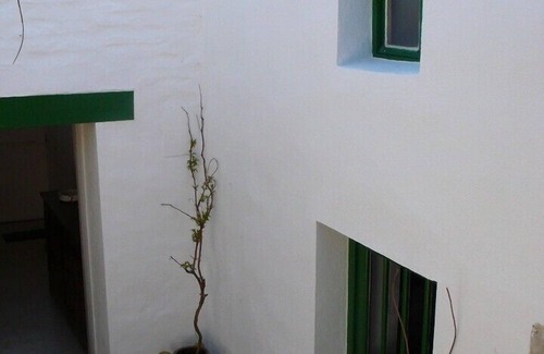 Les Portes-en-Re House | Les Portes-en-Ré - Traditional house in the heart of the village - Île de Ré