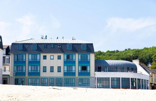 Treboul House | Les Résidences d'Armor