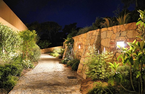 Pinarellu Hotel | Les Regalia Hotel & SPA