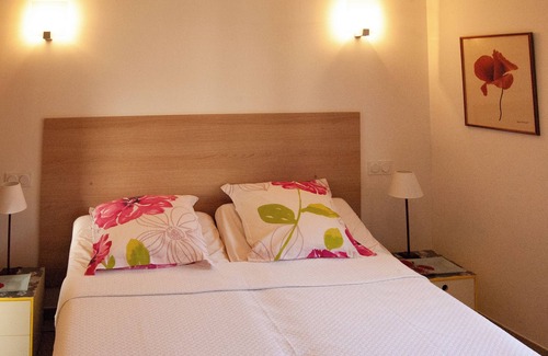 Ceret Bed & Breakfast | Les Restanques à 15 mn à Pied du Centre Pittoresque de Céret