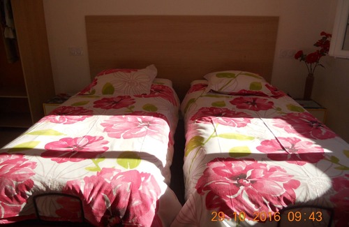 Ceret Bed & Breakfast | Les Restanques à 15 mn à Pied du Centre Pittoresque de Céret