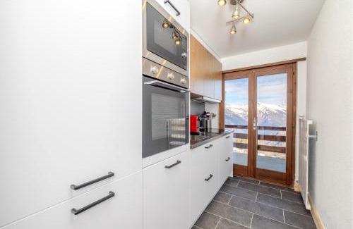 Riddes Apartment | Les Rocailles Apartment | 9