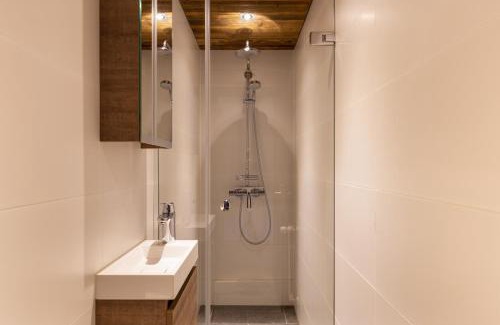 Riddes Apartment | Les Rocailles Apartment | 9