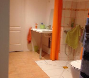 Sainte-Anne-sur-Vilaine House | LES ROCHES DE COIGNE