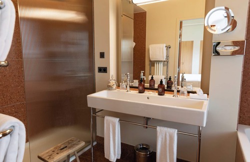 Cheverny Hotel | Les Sources de Cheverny