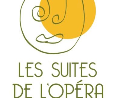 1st Arrondissement Apartment | Les Suites de l'Opéra - Apartment Barbara for 10 people