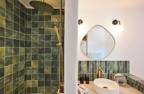 Lorgues Bed & Breakfast | Les Terrasses de Lorgues
