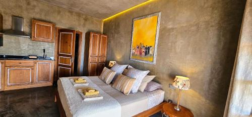 Calheta House | Les Terrasses Suites