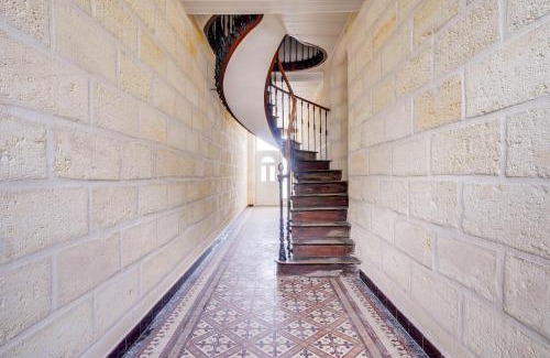 Saint-Ciers-sur-Gironde Apartment | les terres de l'estuaire