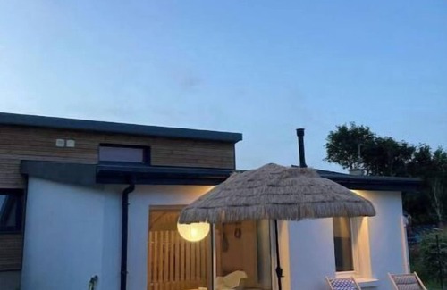 Tregastel House | Les Traouïeroz Maison Cosy à Trégastel