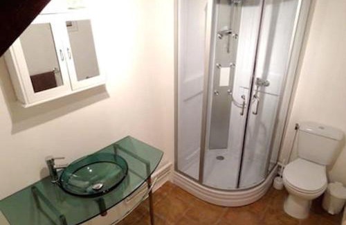 Exideuil House | Les Verges Gites