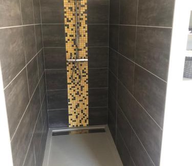 Cudos Apartment | Les Vieille tuiles