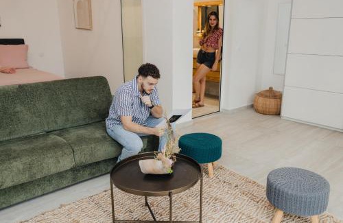 Concession Conde Villa | Les Villas 400 - jusqu'à 8 personnes - Musique et fête strictement interdites